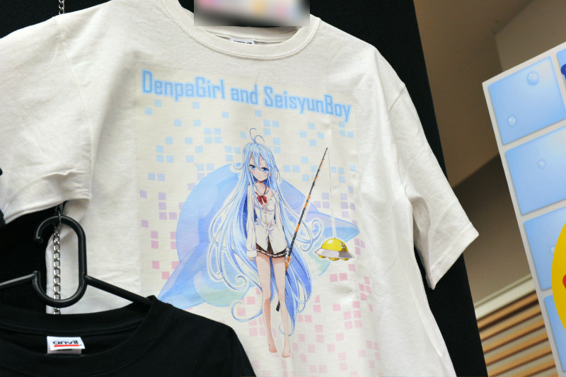 Illustration for article titled Win Prizes Like These at Japanese Arcades